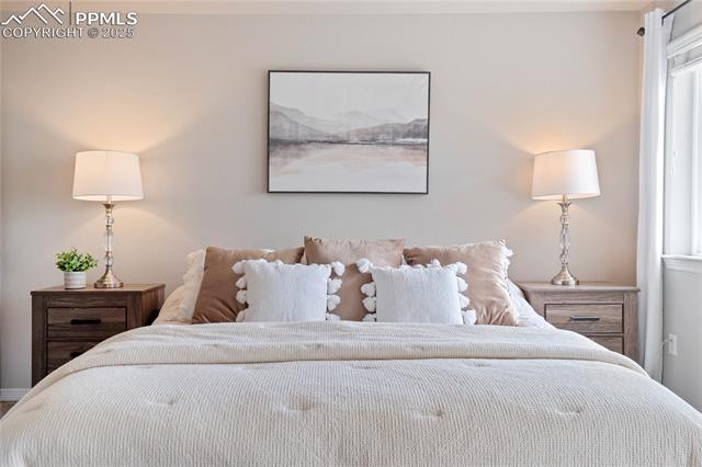 12529 Culebra Peak Drive