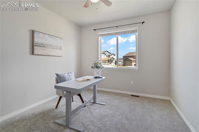 12529 Culebra Peak Drive