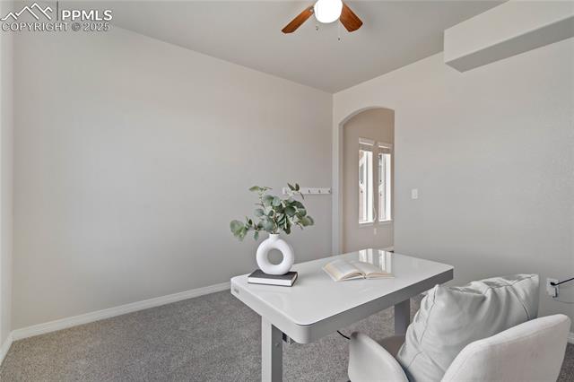 12529 Culebra Peak Drive