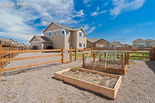 12529 Culebra Peak Drive