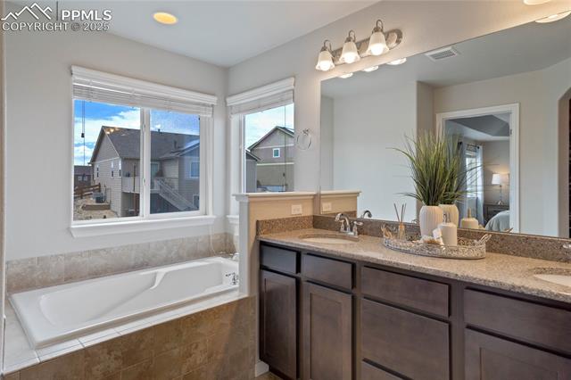 12529 Culebra Peak Drive