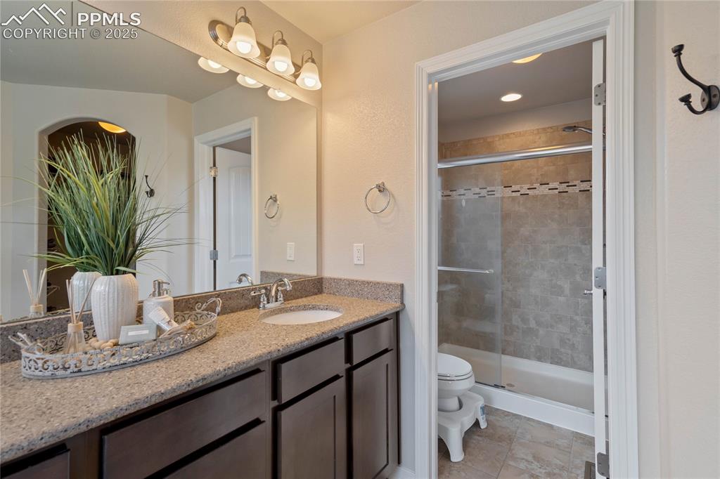 12529 Culebra Peak Drive