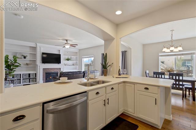 12529 Culebra Peak Drive