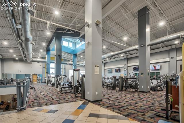 12529 Culebra Peak Drive