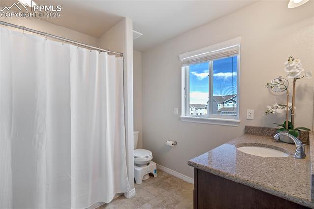 12529 Culebra Peak Drive