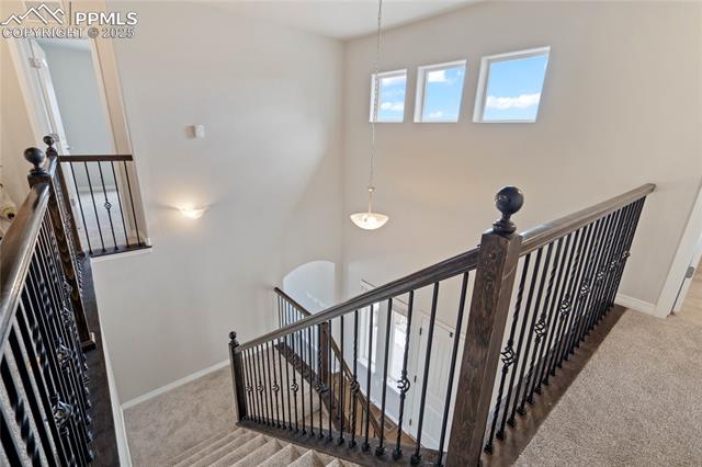 12529 Culebra Peak Drive