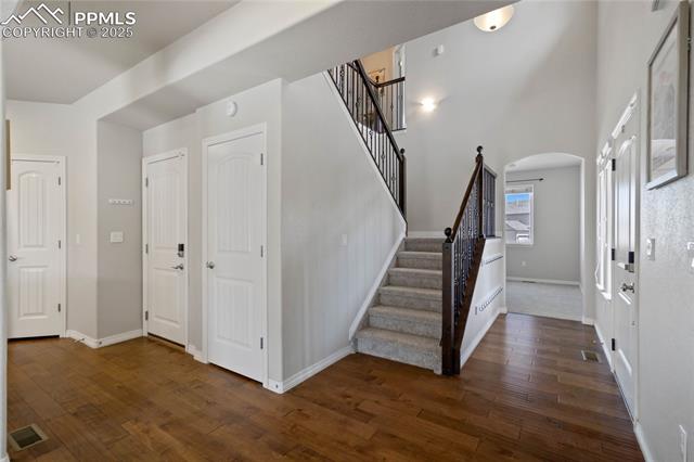 12529 Culebra Peak Drive