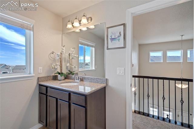 12529 Culebra Peak Drive