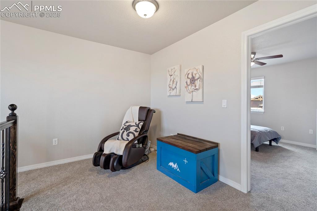 12529 Culebra Peak Drive