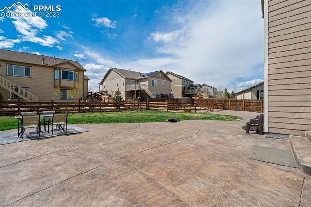 12529 Culebra Peak Drive