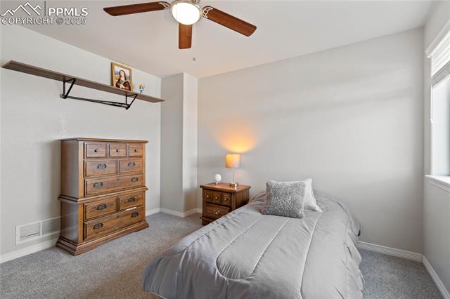 12529 Culebra Peak Drive