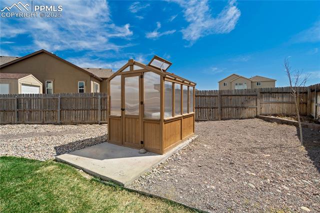 12529 Culebra Peak Drive