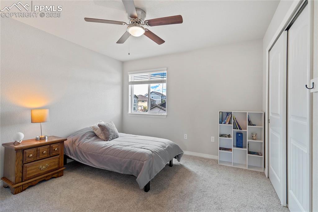 12529 Culebra Peak Drive