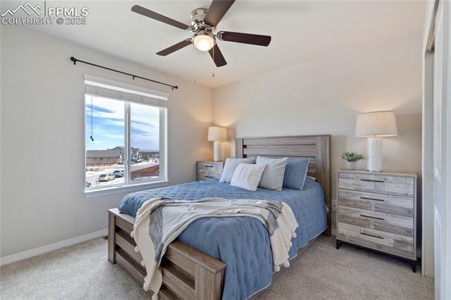 12529 Culebra Peak Drive