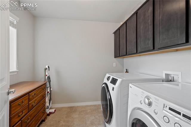 12529 Culebra Peak Drive