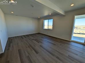 5797 Mammoth Lane