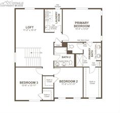 5797 Mammoth Lane