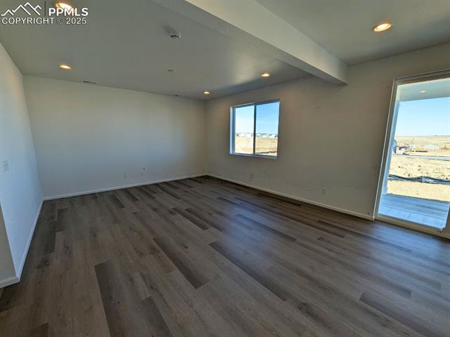 5797 Mammoth Lane