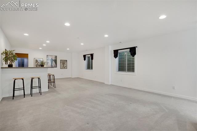 2664 Marston Heights