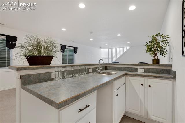 2664 Marston Heights