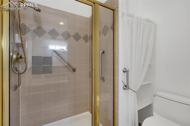 2664 Marston Heights