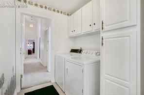 2664 Marston Heights