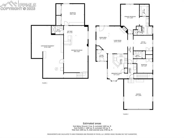 2664 Marston Heights