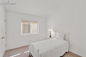 2664 Marston Heights