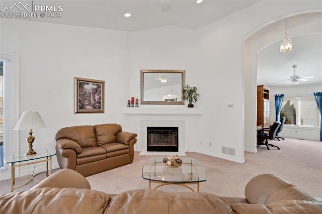 2664 Marston Heights