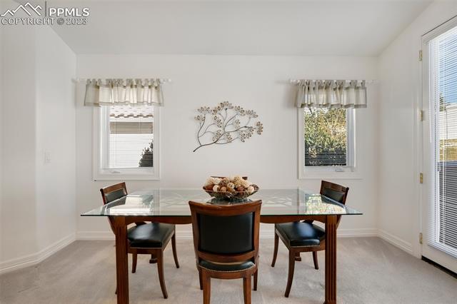 2664 Marston Heights