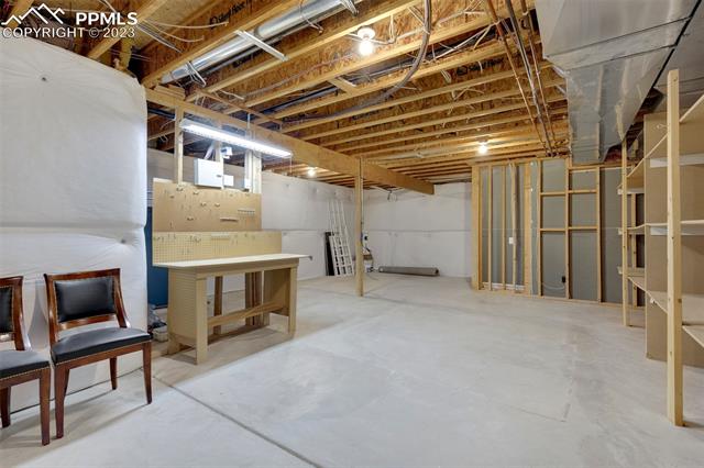 2664 Marston Heights