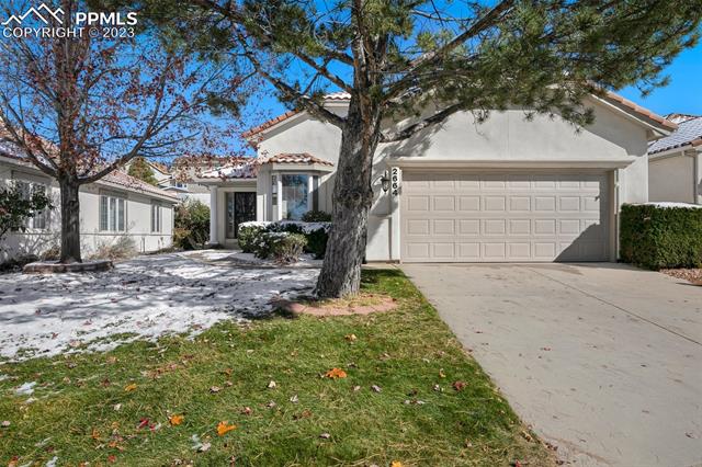 2664 Marston Heights