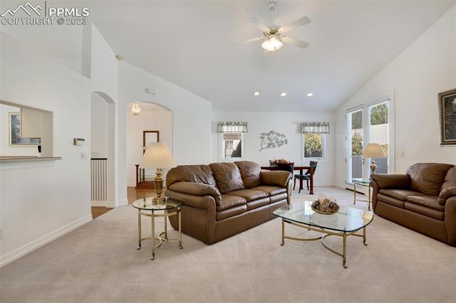 2664 Marston Heights