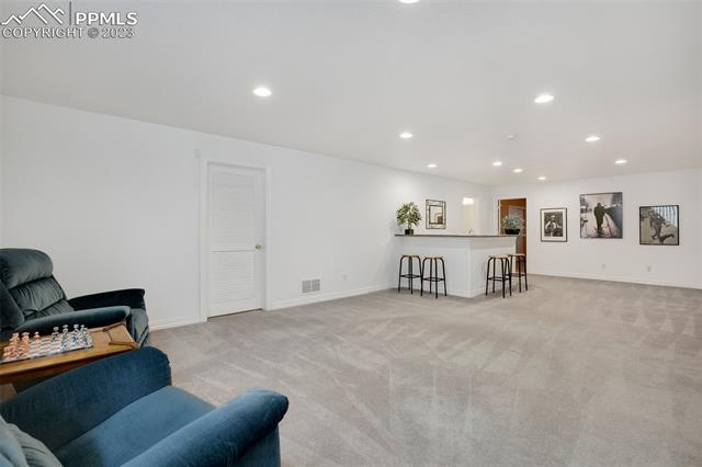 2664 Marston Heights