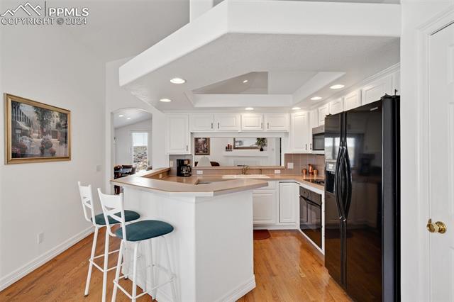 2664 Marston Heights