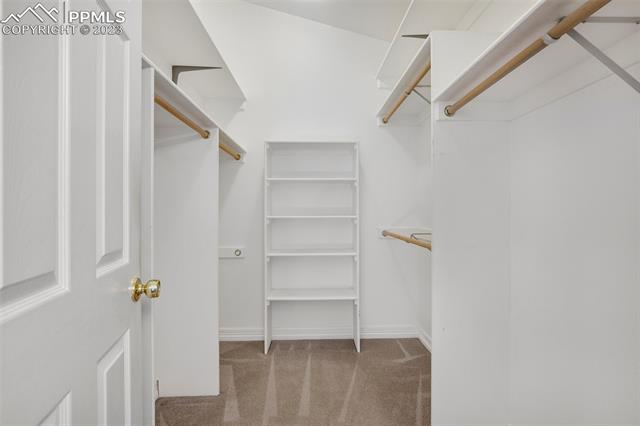 2664 Marston Heights