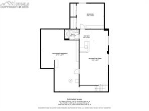 2664 Marston Heights