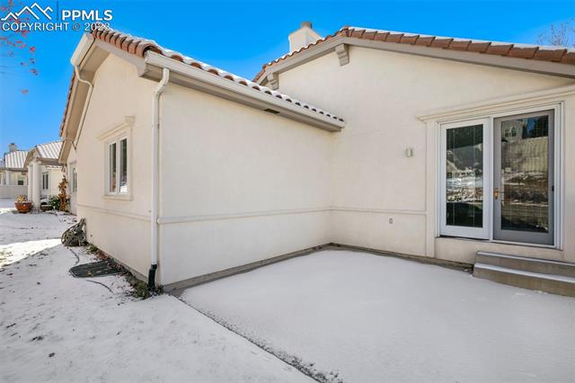 2664 Marston Heights