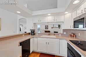 2664 Marston Heights