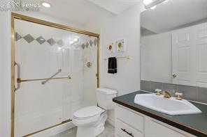 2664 Marston Heights