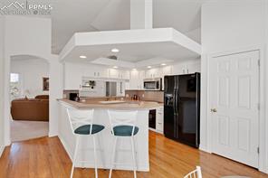 2664 Marston Heights