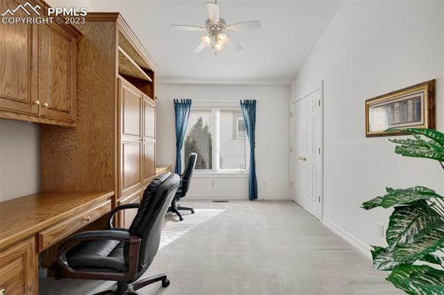 2664 Marston Heights