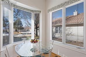 2664 Marston Heights