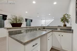 2664 Marston Heights