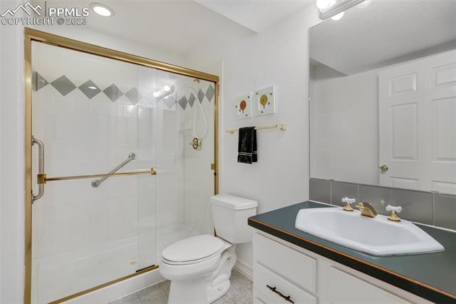 2664 Marston Heights