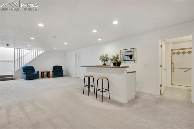 2664 Marston Heights