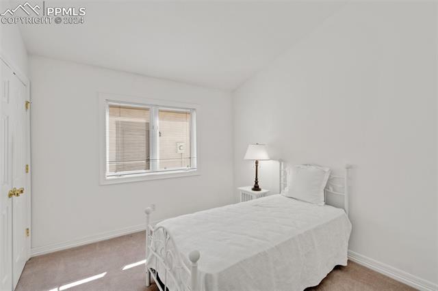 2664 Marston Heights