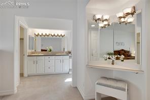 2664 Marston Heights