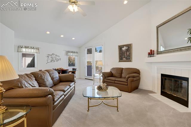 2664 Marston Heights