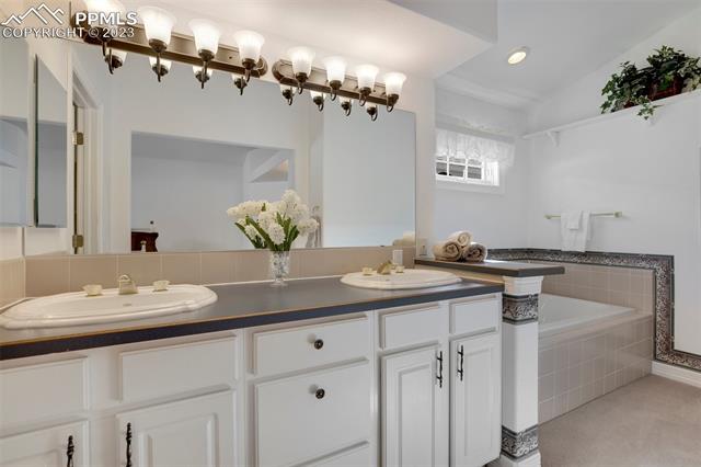 2664 Marston Heights